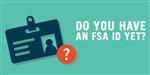 FSA ID 